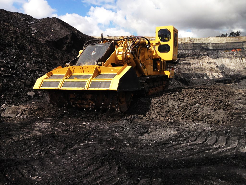 Trenching Systems Australia- equipment hire